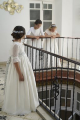 casitademivestido8.JPG